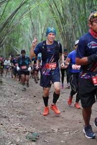 BIB: 7357, 299
                            <button type="button" onclick="openModal(4126417)" class="btn btn-primary btn-sm float-right btn-popup" data-toggle="modal" data-target=".modal-high-quality">
                        <i class="fas fa-shopping-cart"></i> Add to Cart
                    </button>
                                            <button type="button" onclick="isThisMe(4126417, true)" class="btn btn-success btn-sm float-right btn-popup btn-isme hidden" data-toggle="tooltip" data-placement="bottom" title="นี่คือรูปของคุณใช่ไหม คลิกที่นี่เพื่อเอาเข้าอัลบั้ม">
                        <i class="fas fa-plus"></i> Add to album
                    </button>
                    <button type="button" onclick="isThisMe(4126417, false)" class="btn btn-warning btn-sm float-right btn-popup btn-isnotme hidden">
                        <i class="fas fa-ban"></i> Remove from album
                    </button>